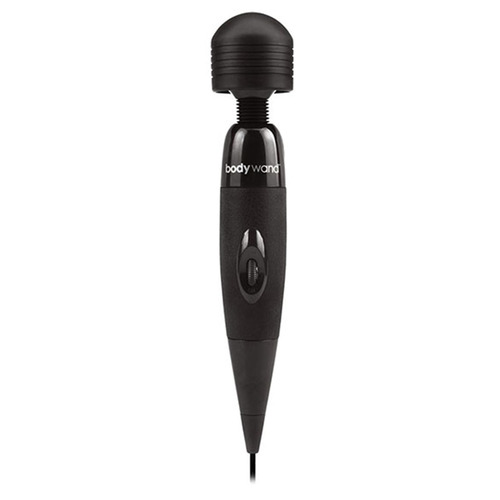 bodywand originalpluginblack 500x500 1