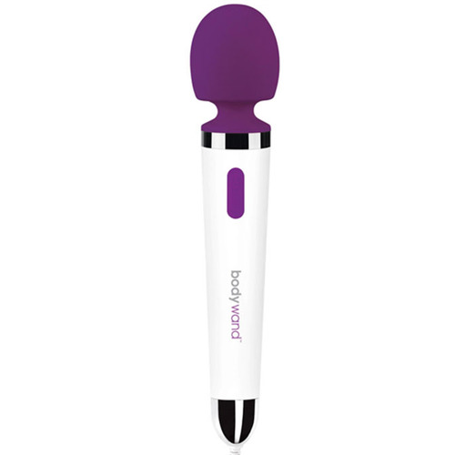 bodywand plugin purple 500x500 1