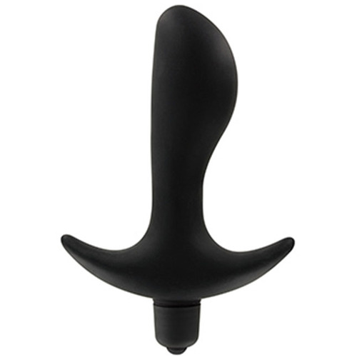 bum2 500x500 1