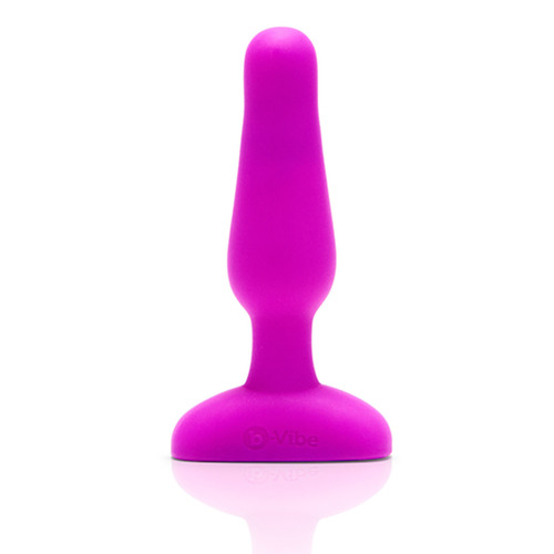 bvibe novice pink 13 500x500 1