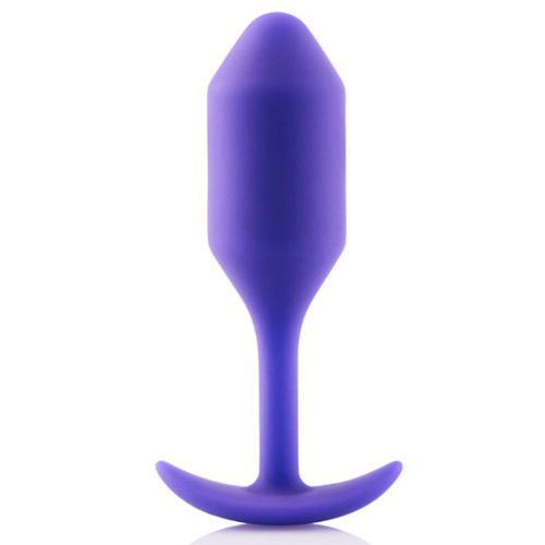 bvibe snug2purple1 500x500 1