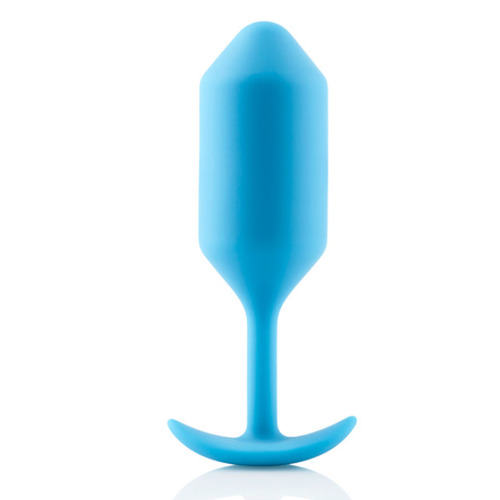 bvibe snug3teal1 500x500 1