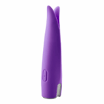 Skyn Caress - Gerichte stimulatie, maximale sensatie