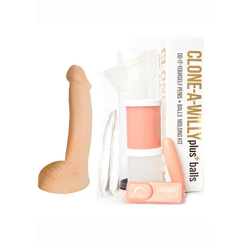 clone a willy kit balls 500x500 1
