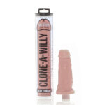 Clone A Willy Kit - Medium Tone Penis Kloon