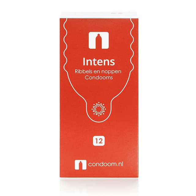 cnl intens