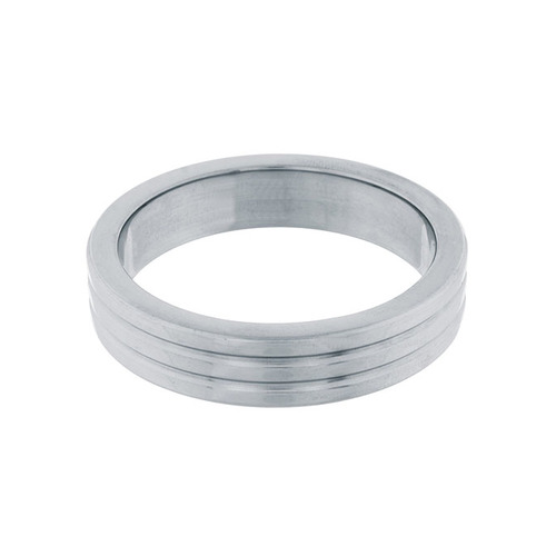 cockring ringen 500x500 1