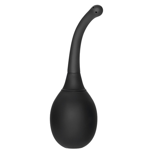 coltb1 500x500 1