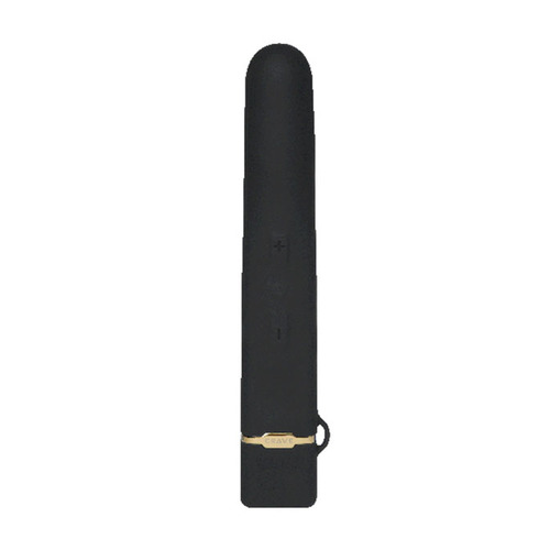 crave flex black 500x500 1