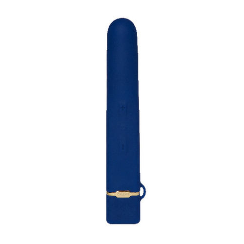 crave flex blue 500x500 1