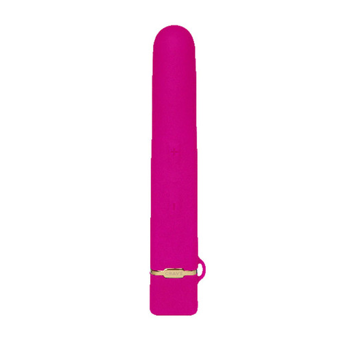 crave flex pink 500x500 1