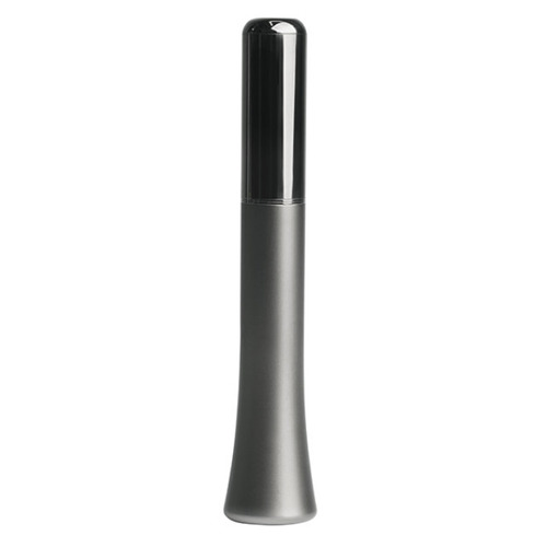 crave winkplusgunmetal1 500x500 1
