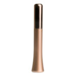Crave - Wink Plus USB-Oplaadbare Vibrator Wit