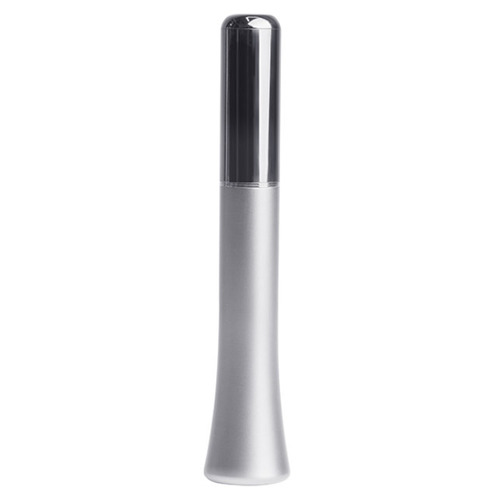 crave winkplussilver1 500x500 1