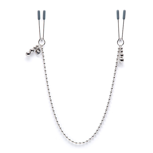 darker nippleclamps 500x500 1