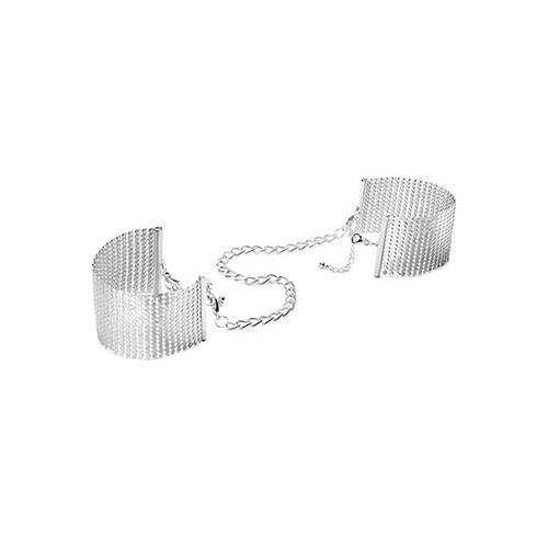 desirsilvercuffs 500x500 1