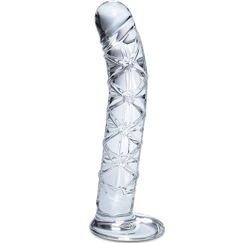 dildo glas 876 500x500 1
