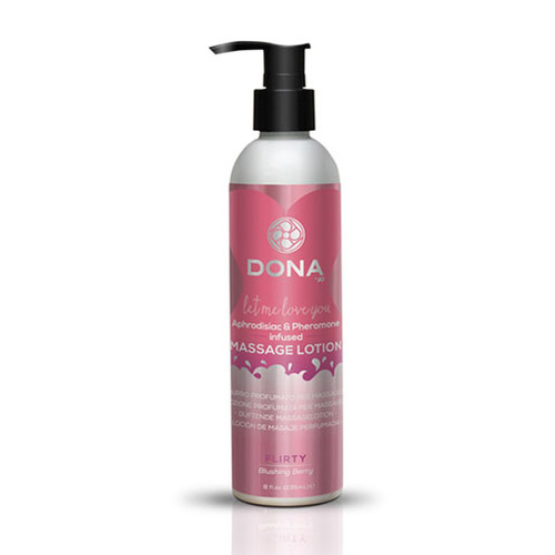 dona ml flirty 500x500 1