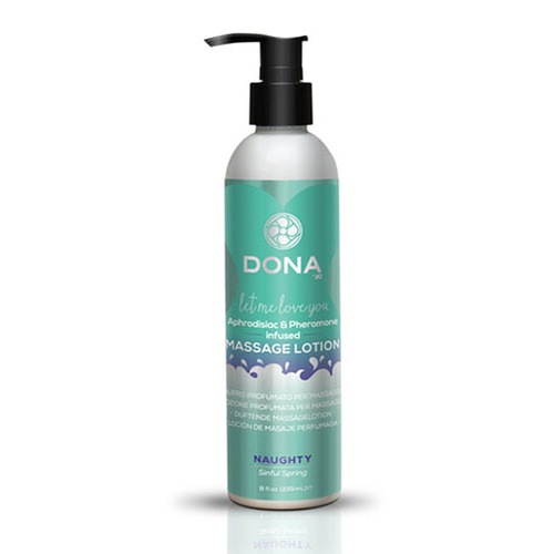 dona ml ss 500x500 1