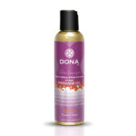 Dona - Scented Massage Olie Tropical Tease