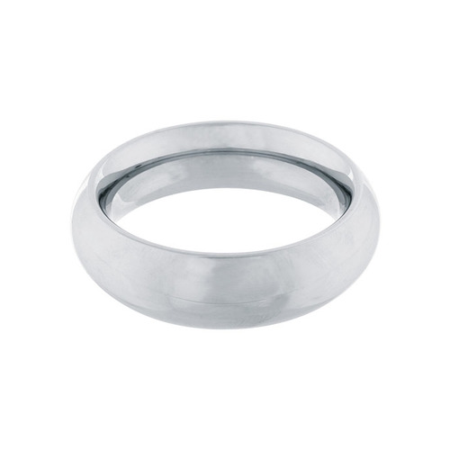 donut cockring1 500x500 1