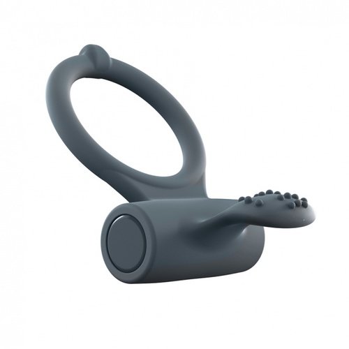 dorcel power clit recharge 1 500x500 1
