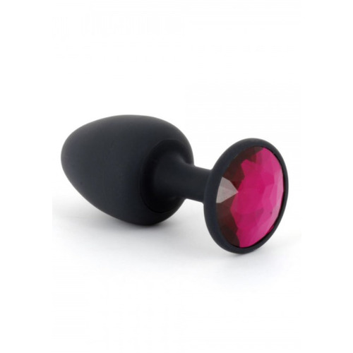 dorcel geishaplugmp3 500x500 1