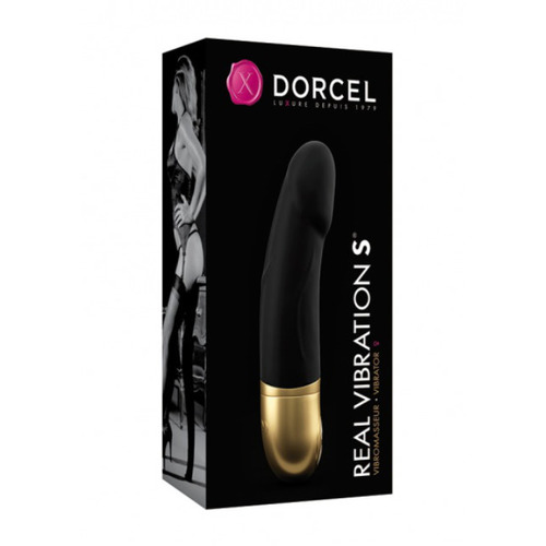 dorcel realsblack1 500x500 1