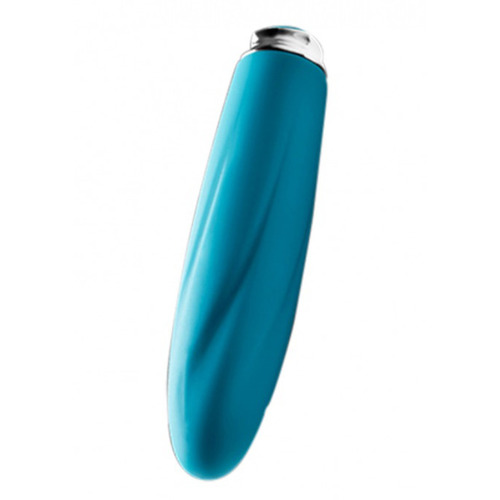 dorr foxyblue1 500x500 1