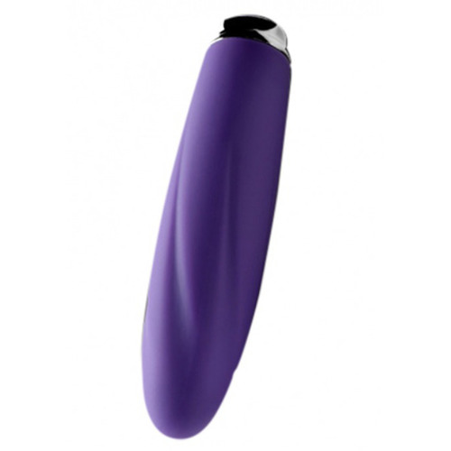 dorr foxypaars1 500x500 1