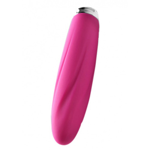 dorr foxypink1 500x500 1