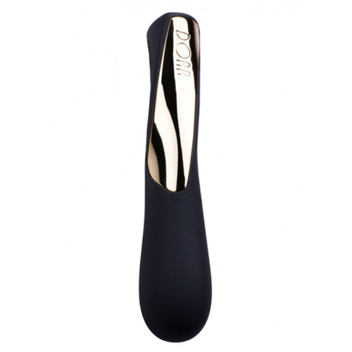 dorraurablack1 500x500 1