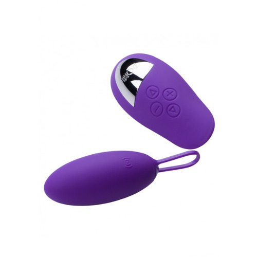 dorrspot1 500x500 1