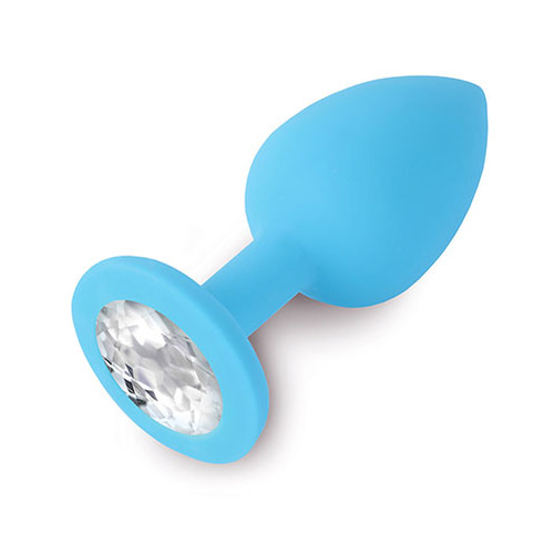 dp jewellery blue 500x500 1