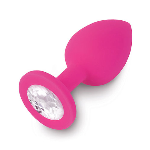 dp jewellery fuchsia 500x500 1