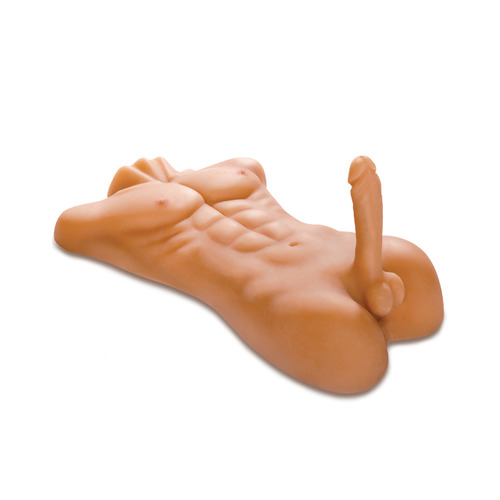 dude2 500x500 1