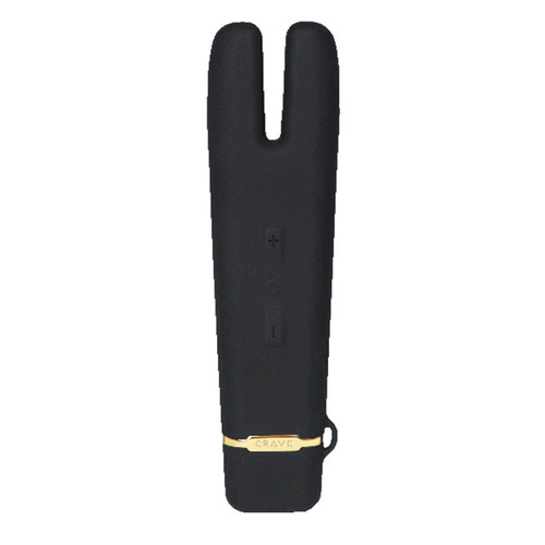 duetflex black 500x500 1
