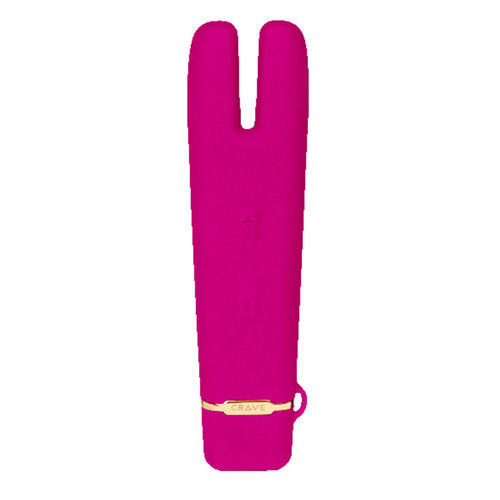 duetflex pink 500x500 1