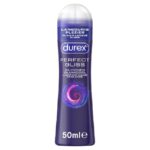 Durex Perfect Gliss Glijmiddel