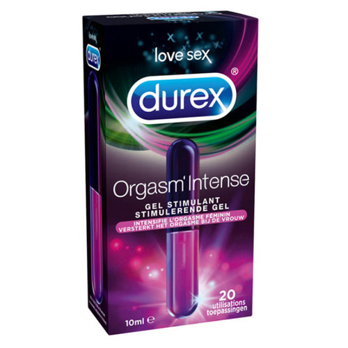 durex orgasmintens1 500x500 1
