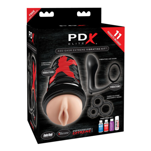 elite assgasmvibkit2 500x500 1