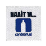 Carnavals embleem