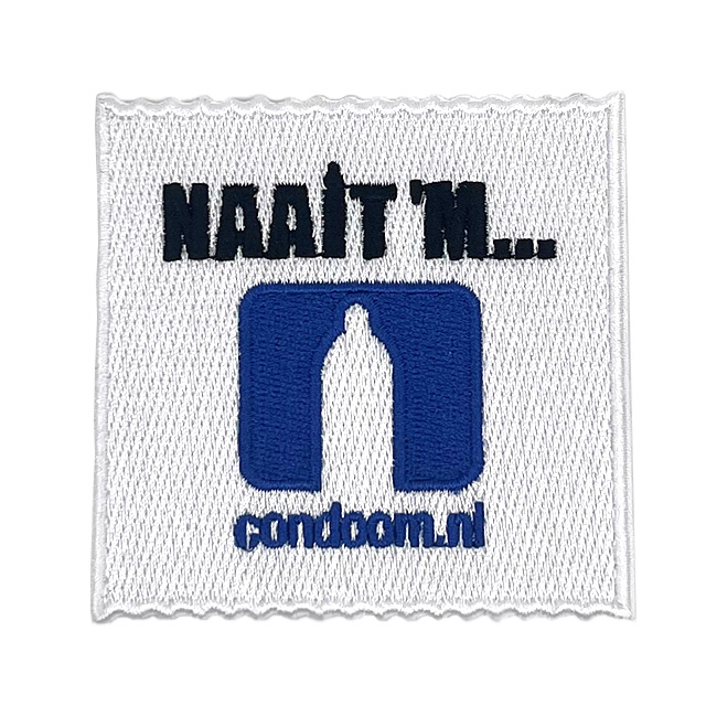 embleem 2025