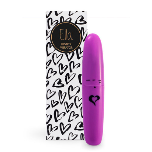feelztoys ellapaars1 500x500 1