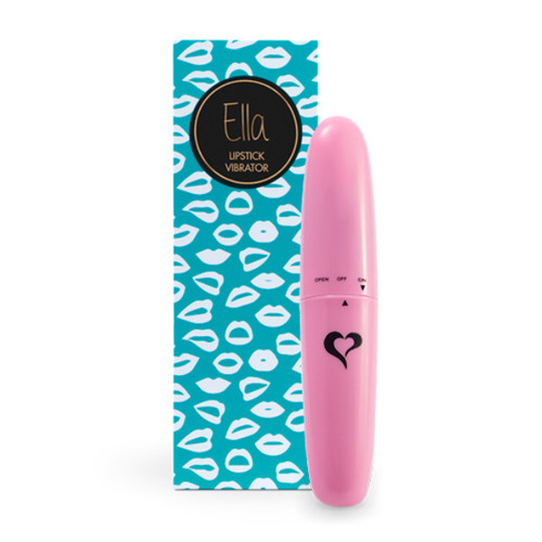 feelztoys ellapink1 500x500 1