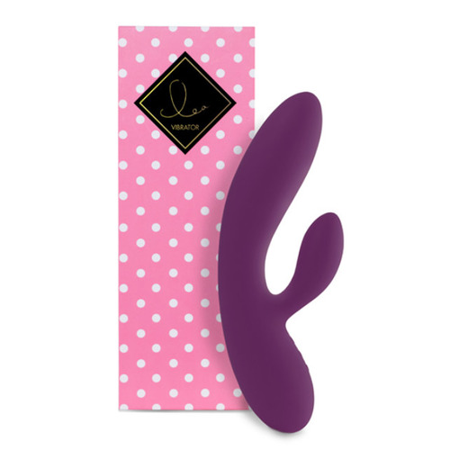 feelztoys leapaars1 500x500 1