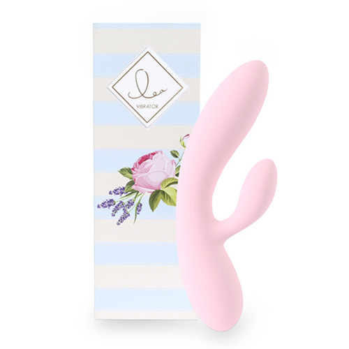 feelztoys leasoftpink1 500x500 1