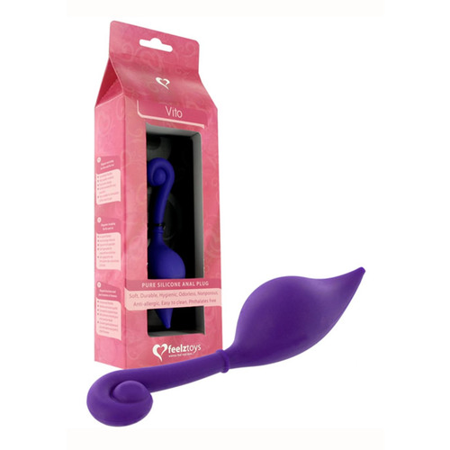 feelztoys vito 500x500 1