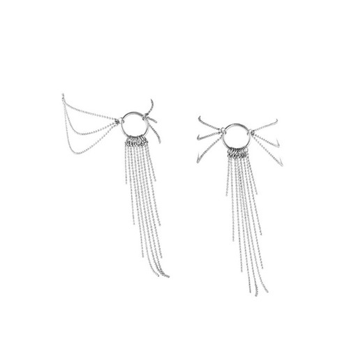 feetchainsilver1 500x500 1