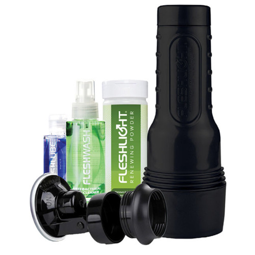fleshlight 1 500x500 1